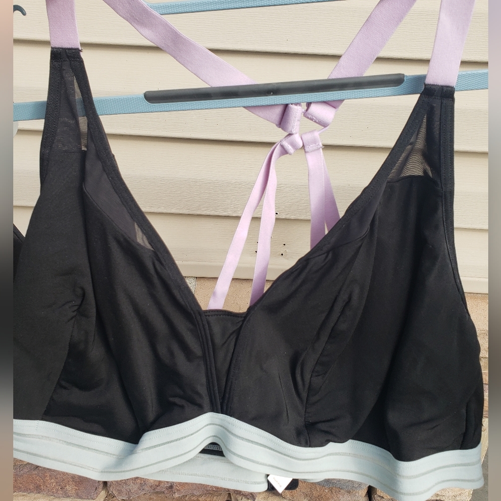 Cacique 26/28 Bralette